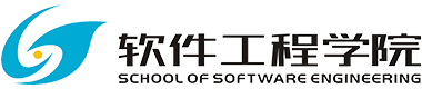 77779193永利官网